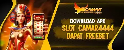 Bonus Instalasi Aplikasi PakJP 📱 promotion